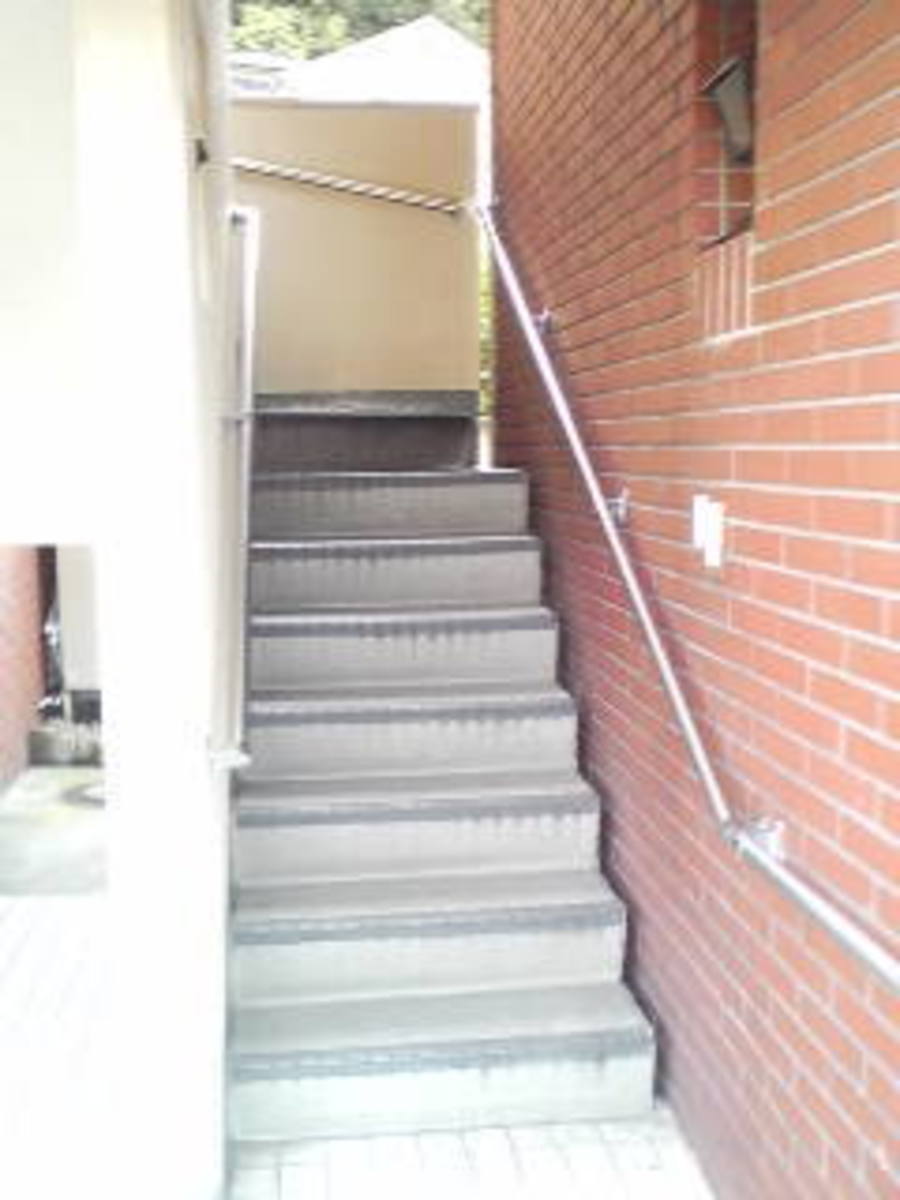 fresh/building/J00100417922_4