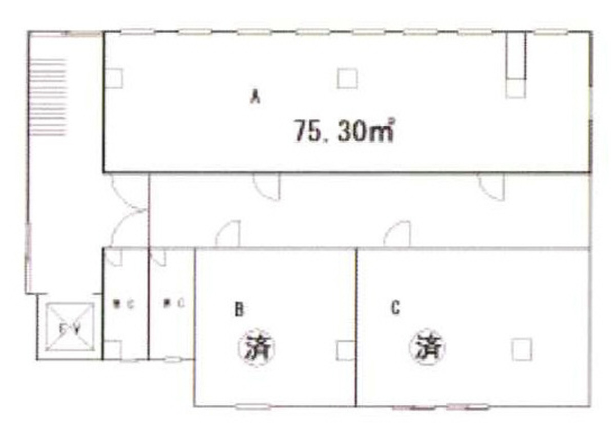 fresh/building/J00100417923_18