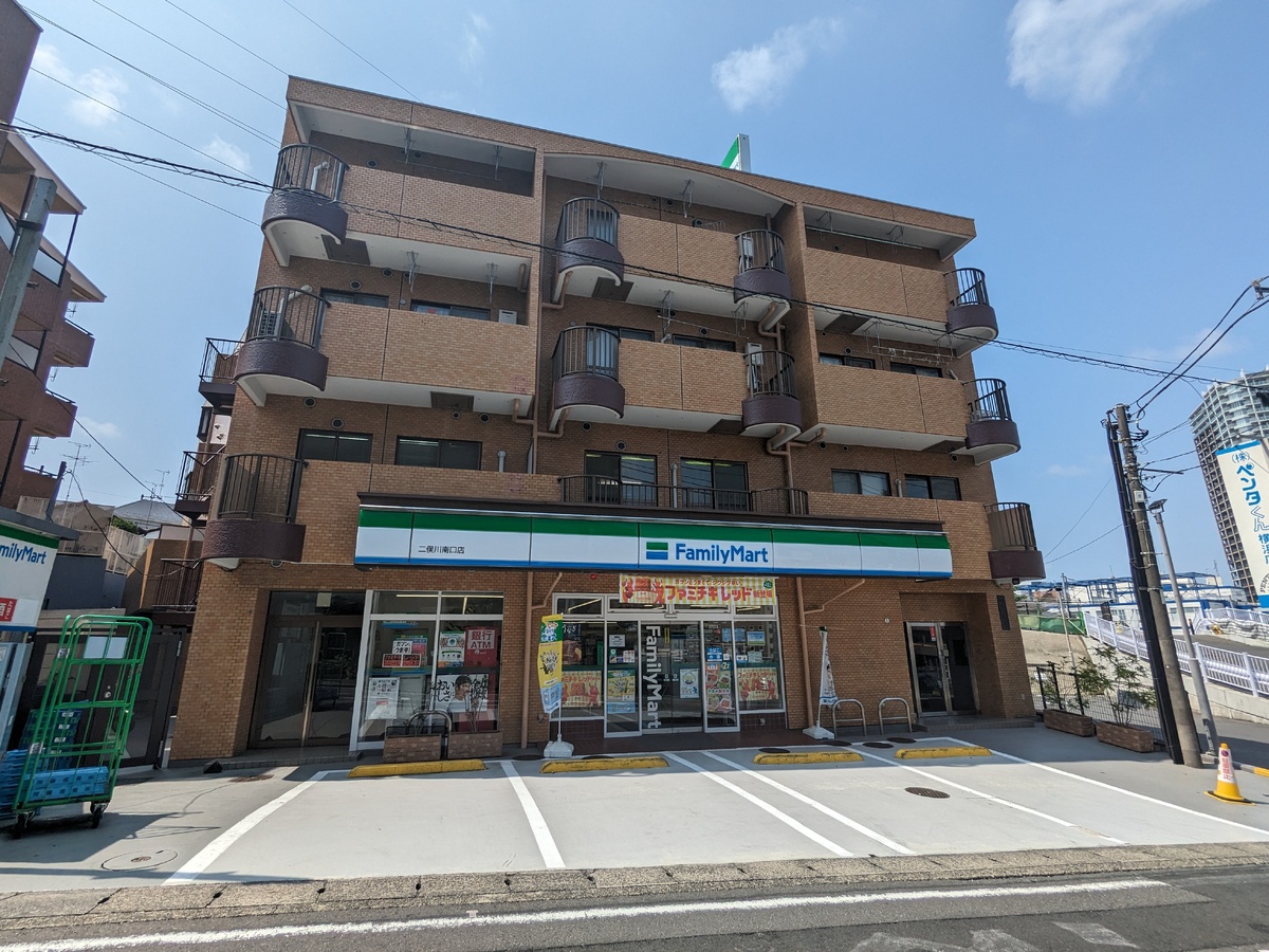 fresh/building/J00100417925_1