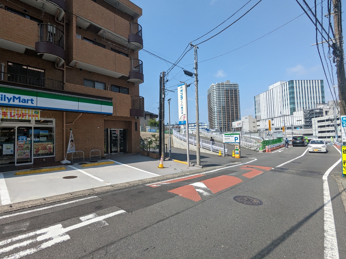 fresh/building/J00100417925_2