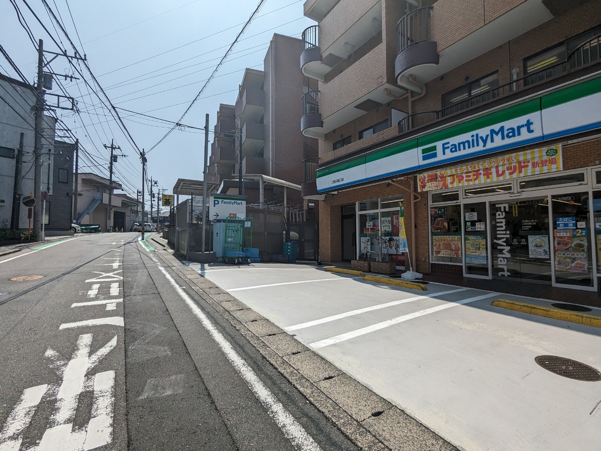fresh/building/J00100417925_3