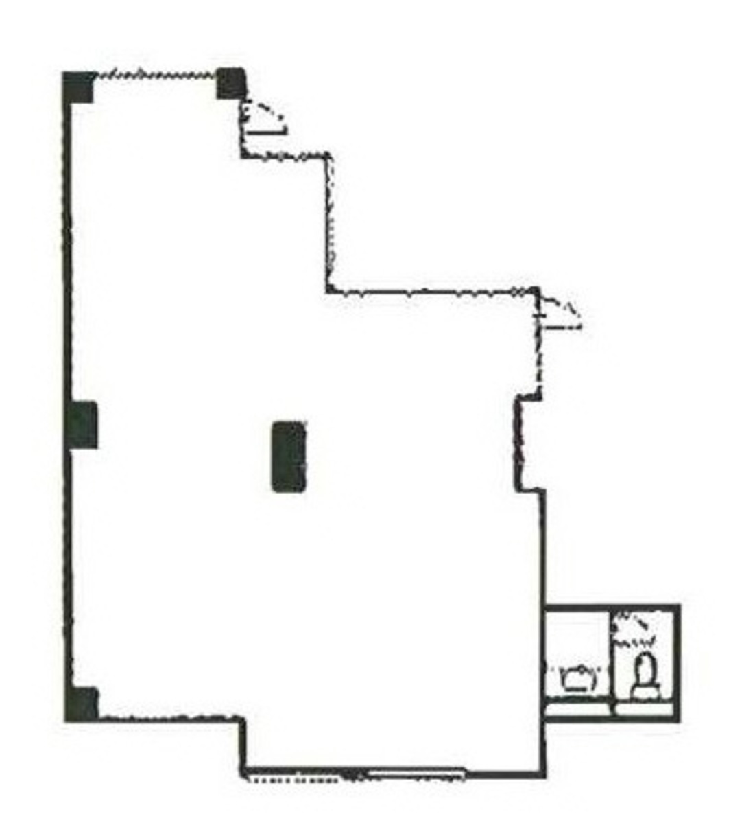 fresh/building/J00100417931_18
