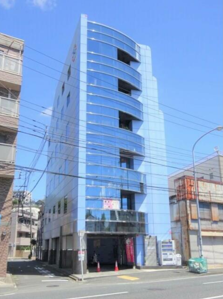 fresh/building/J00100417932_1