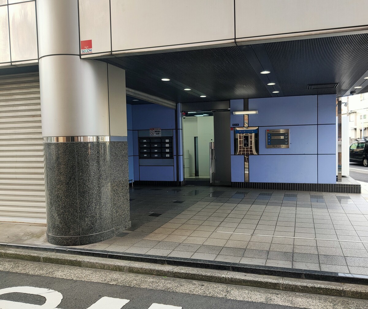 fresh/building/J00100417932_3