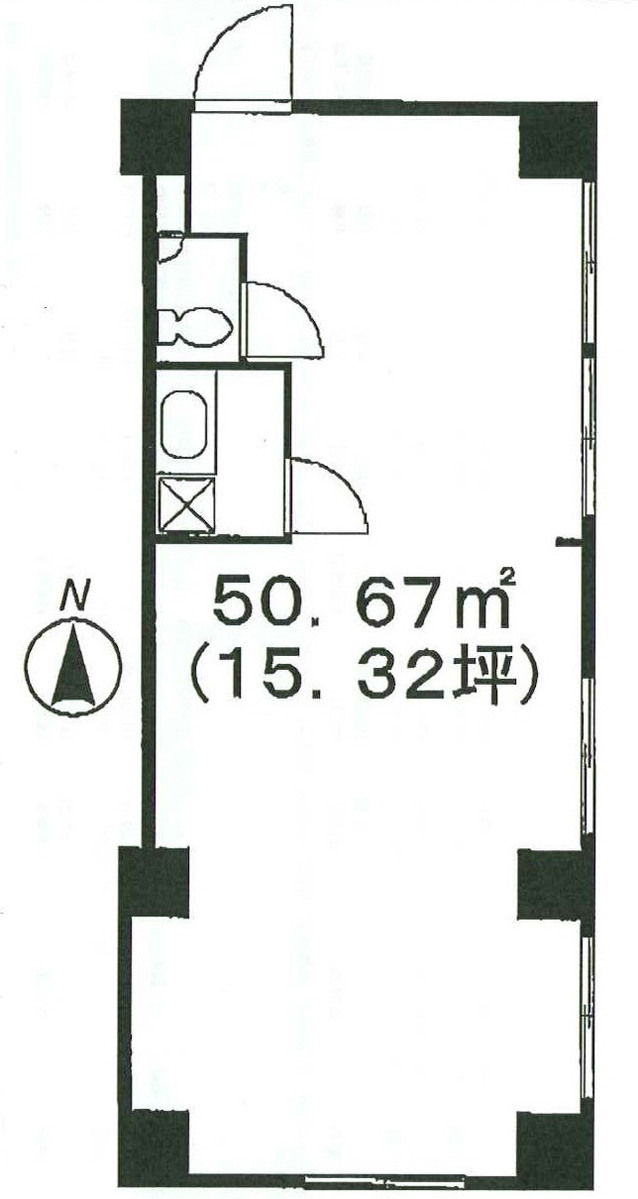 fresh/building/J00100417933_18