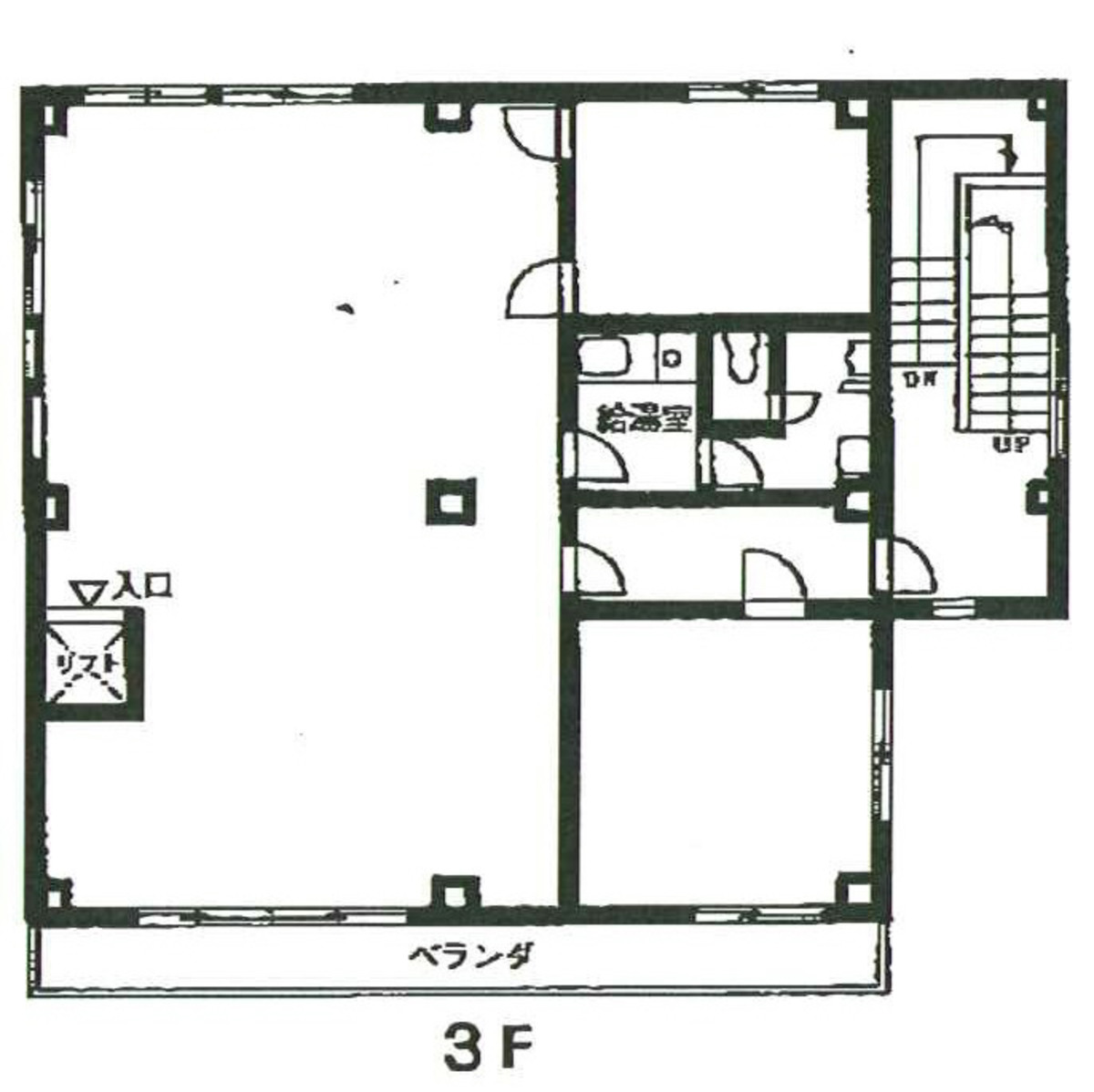 fresh/building/J00100417934_18