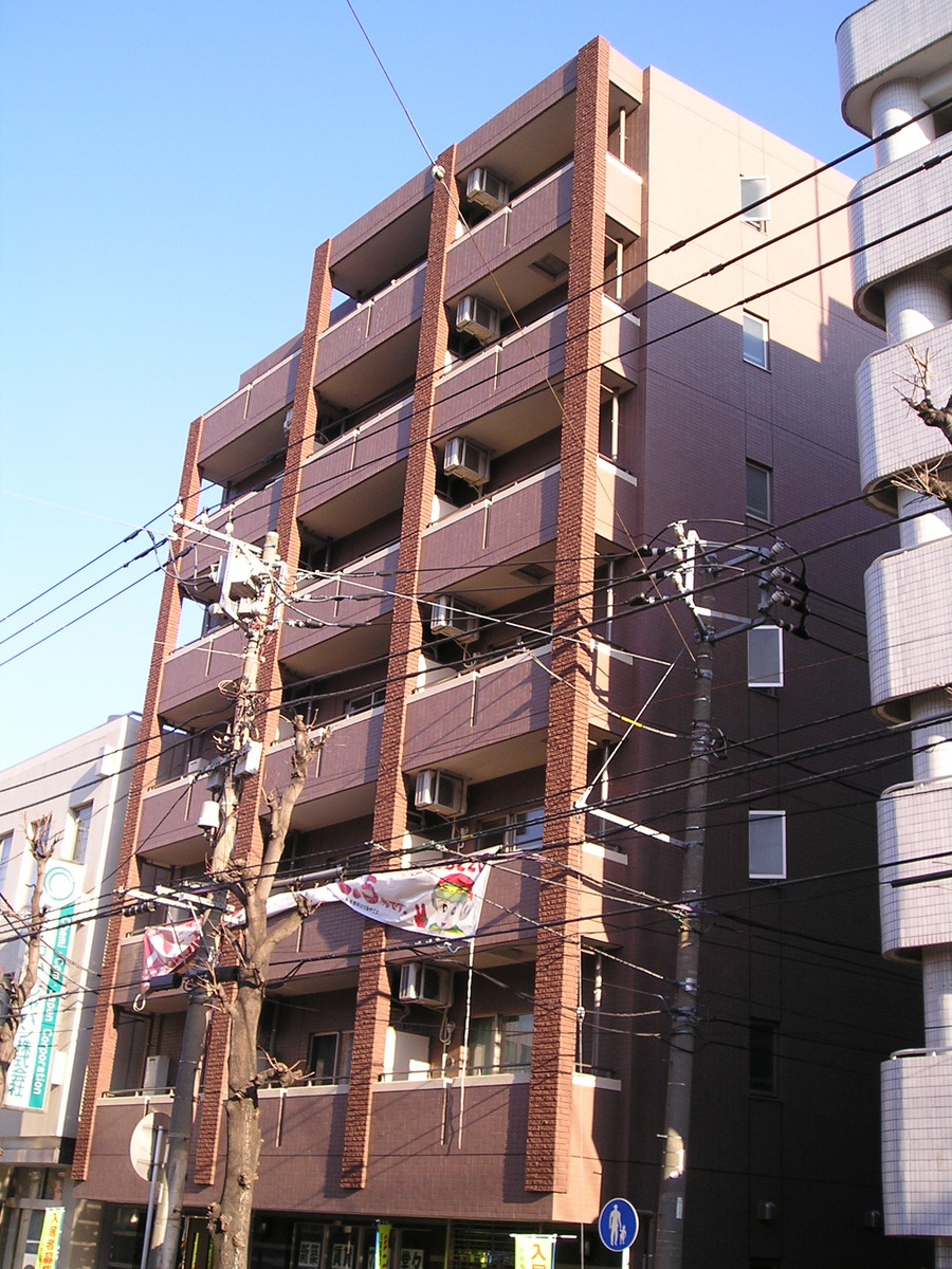 fresh/building/J00100417935_1