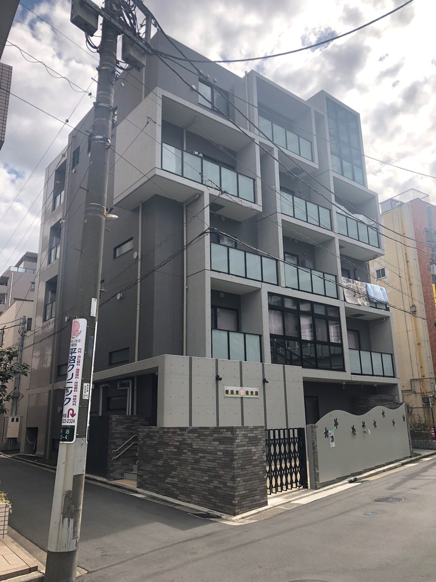 fresh/building/J00100417938_1