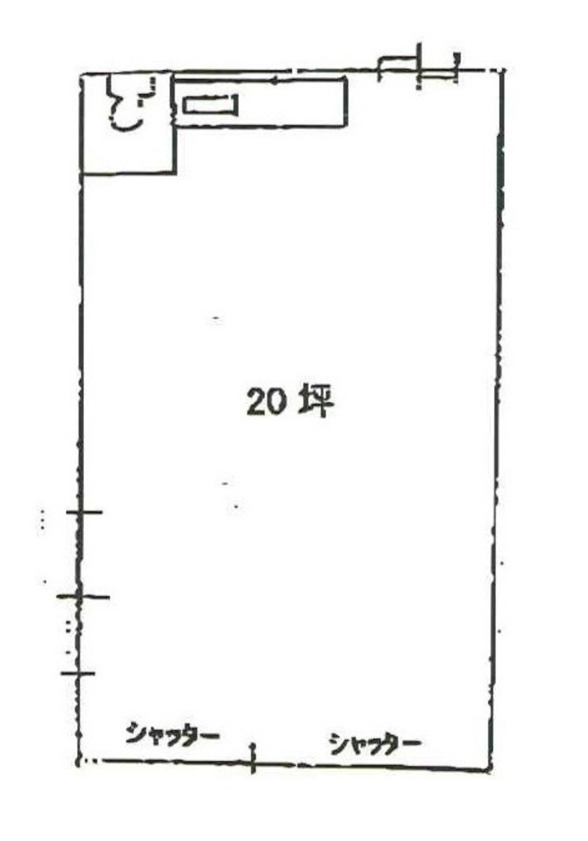 fresh/building/J00100417938_18