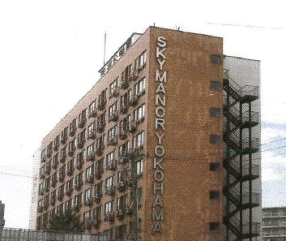 fresh/building/J00100417939_1