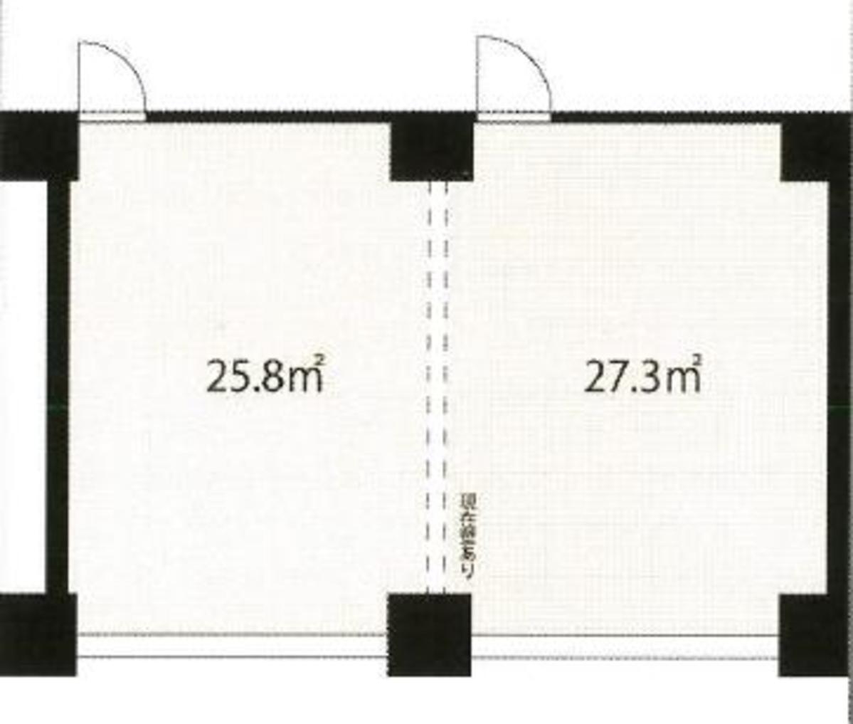 fresh/building/J00100417939_18