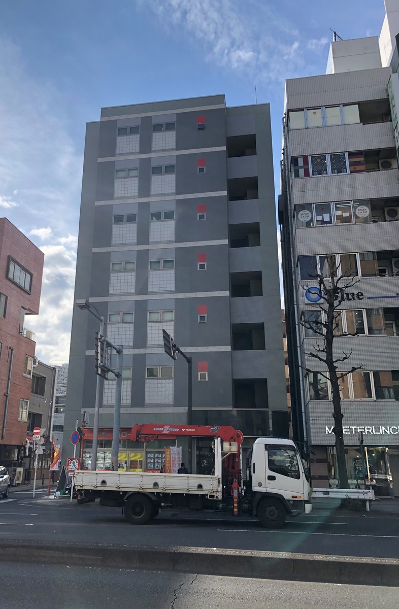 fresh/building/J00100417941_1