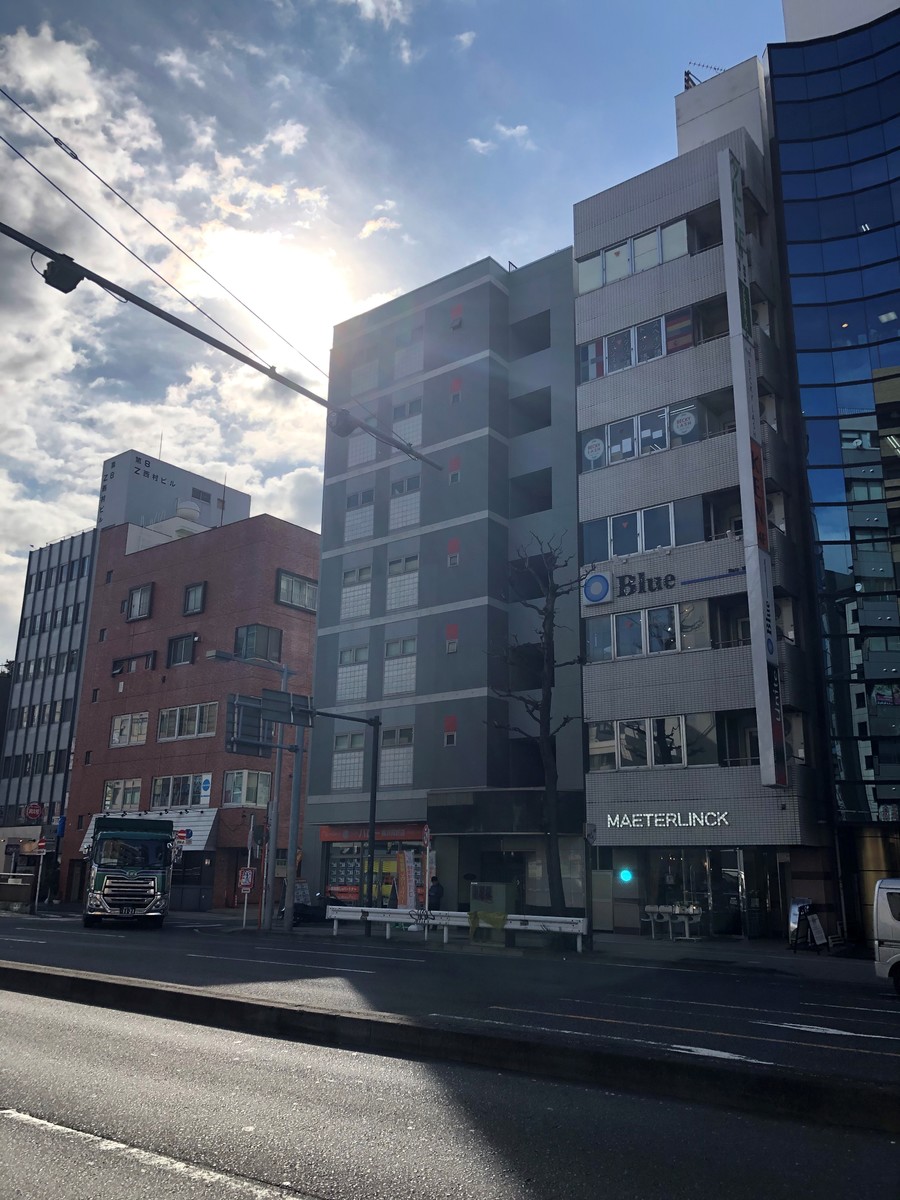 fresh/building/J00100417941_5