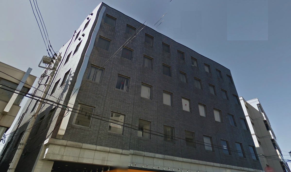 fresh/building/J00100417943_1