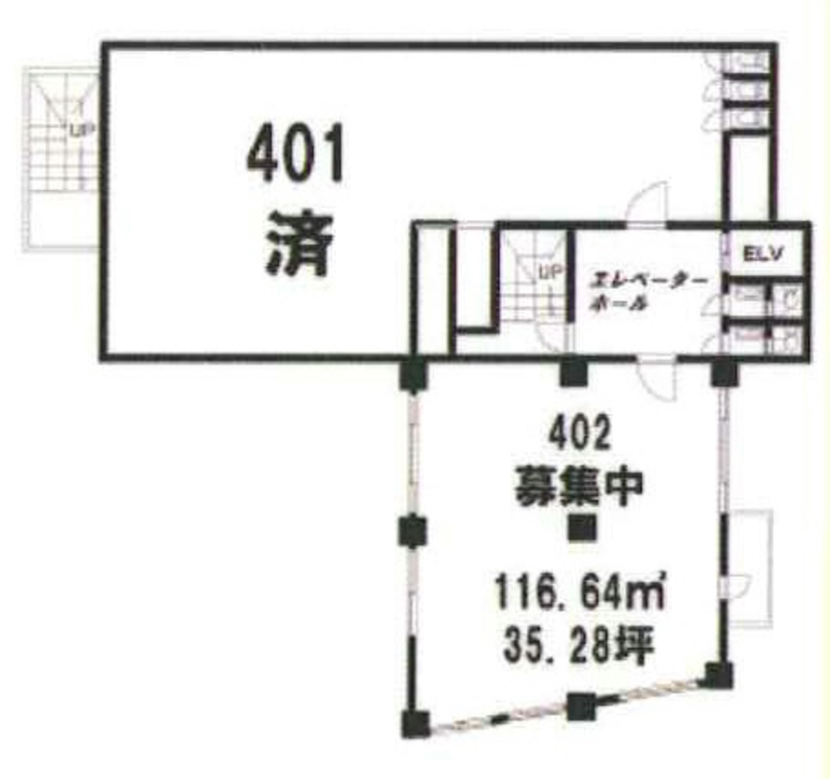 fresh/building/J00100417944_18