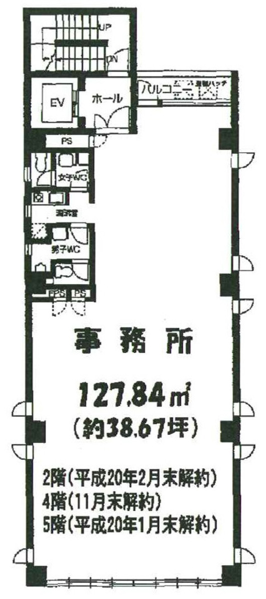 fresh/building/J00100417945_18