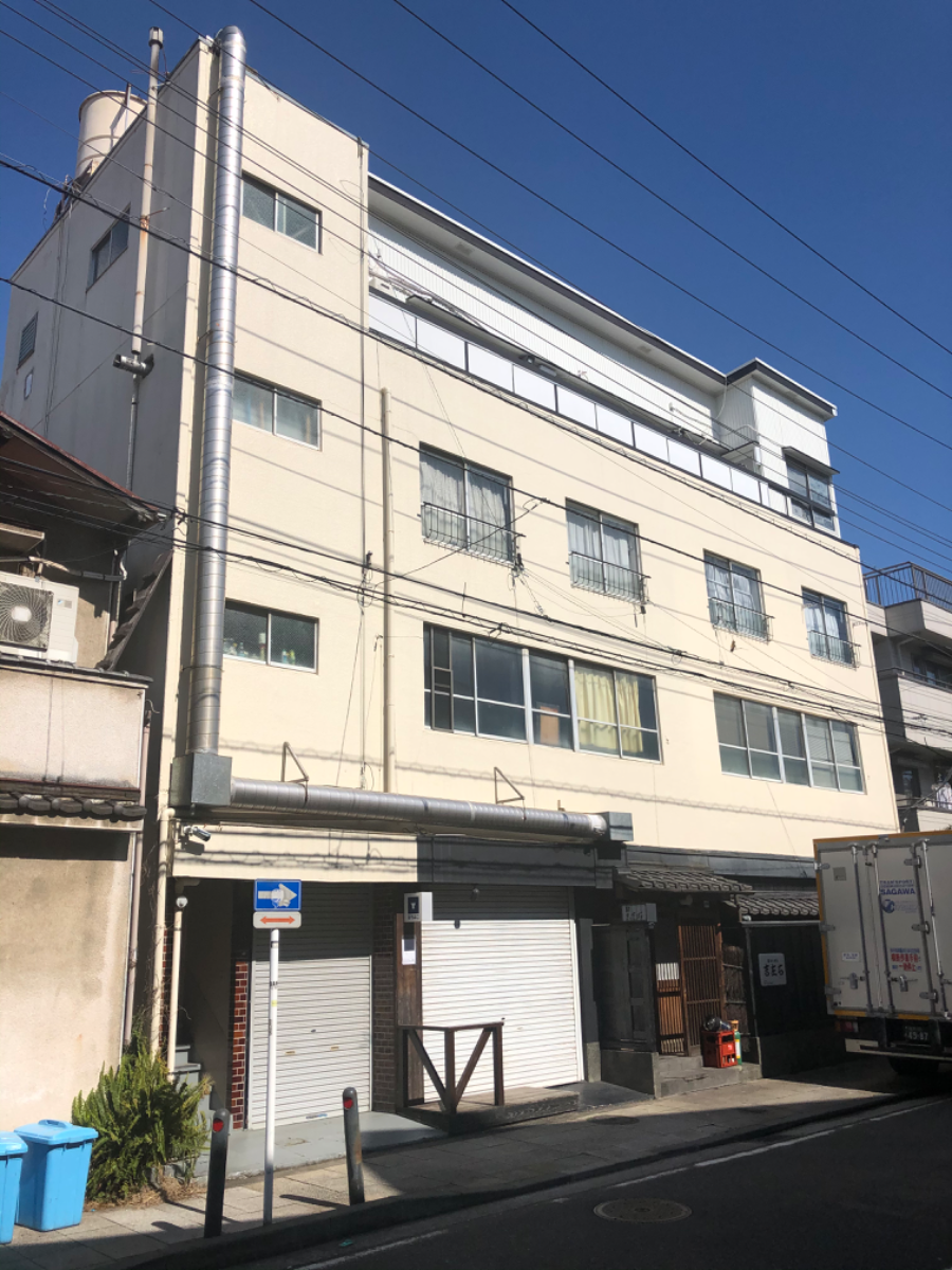 fresh/building/J00100417946_1
