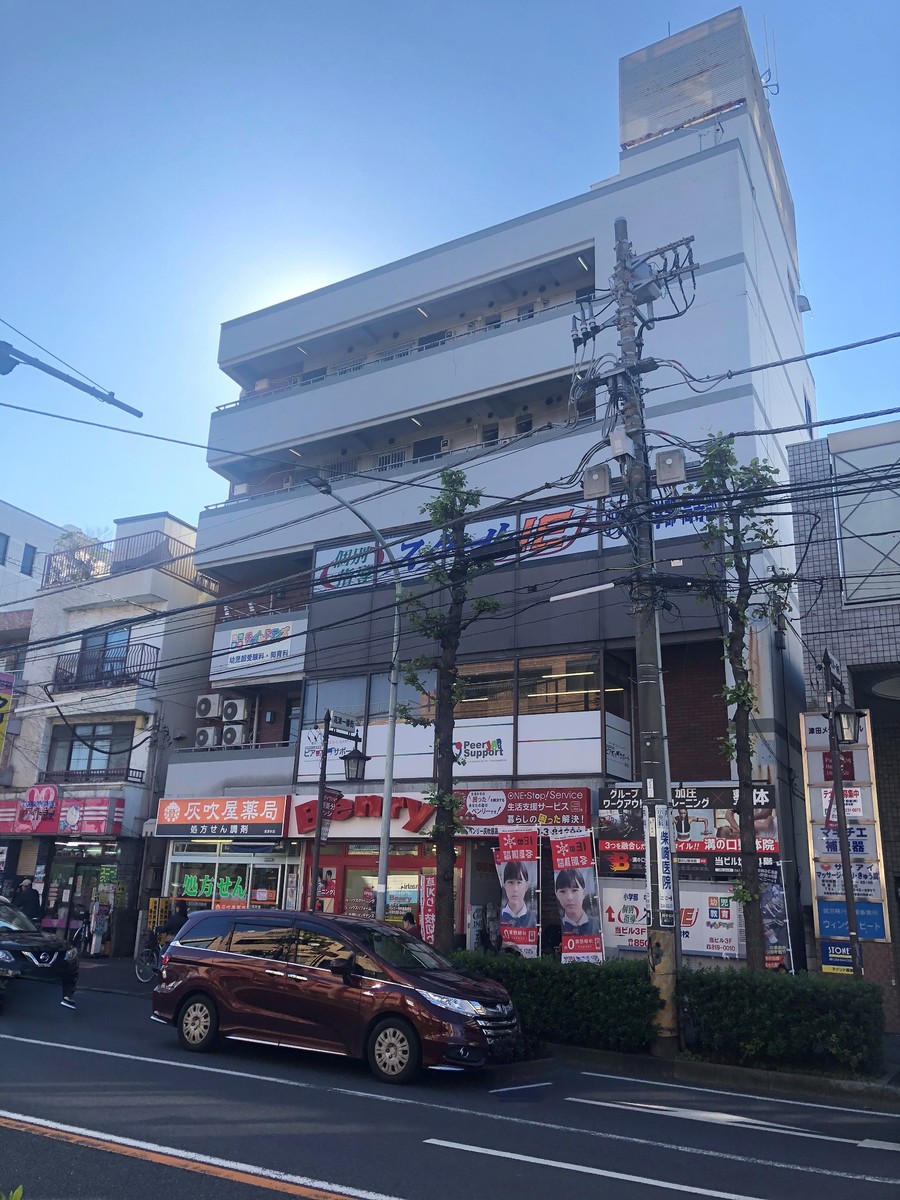 fresh/building/J00100417947_1