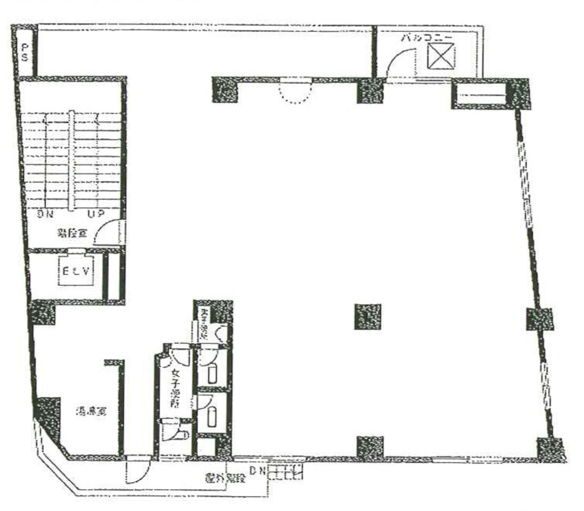 fresh/building/J00100417947_18