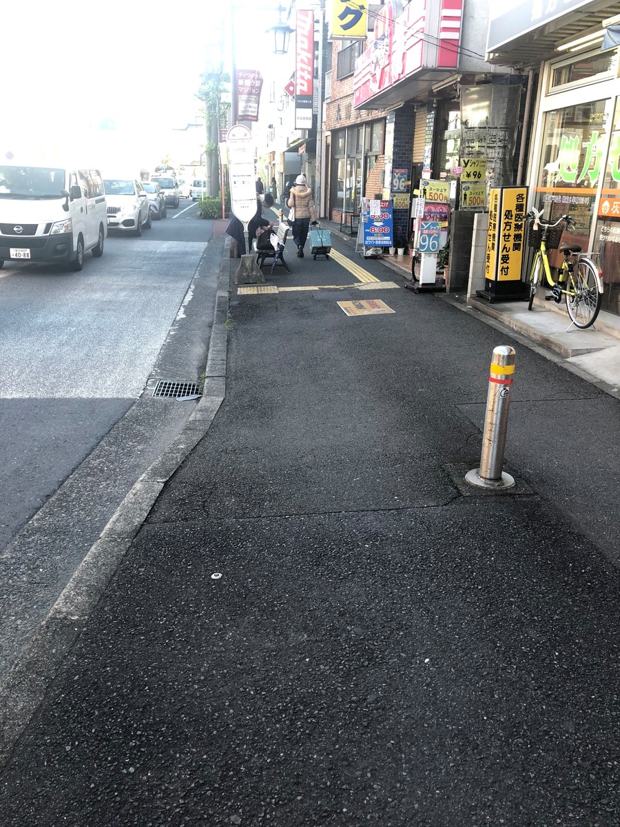 fresh/building/J00100417947_2