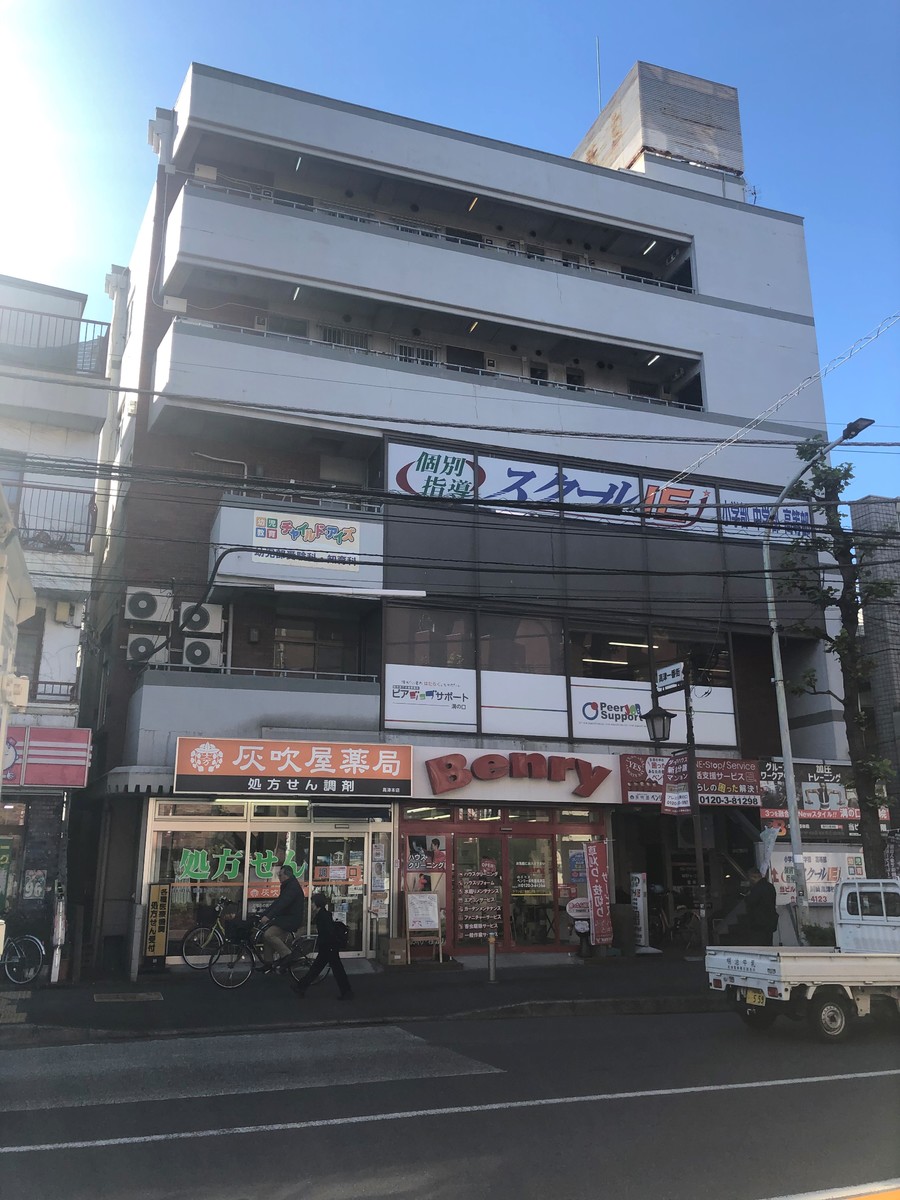 fresh/building/J00100417947_6