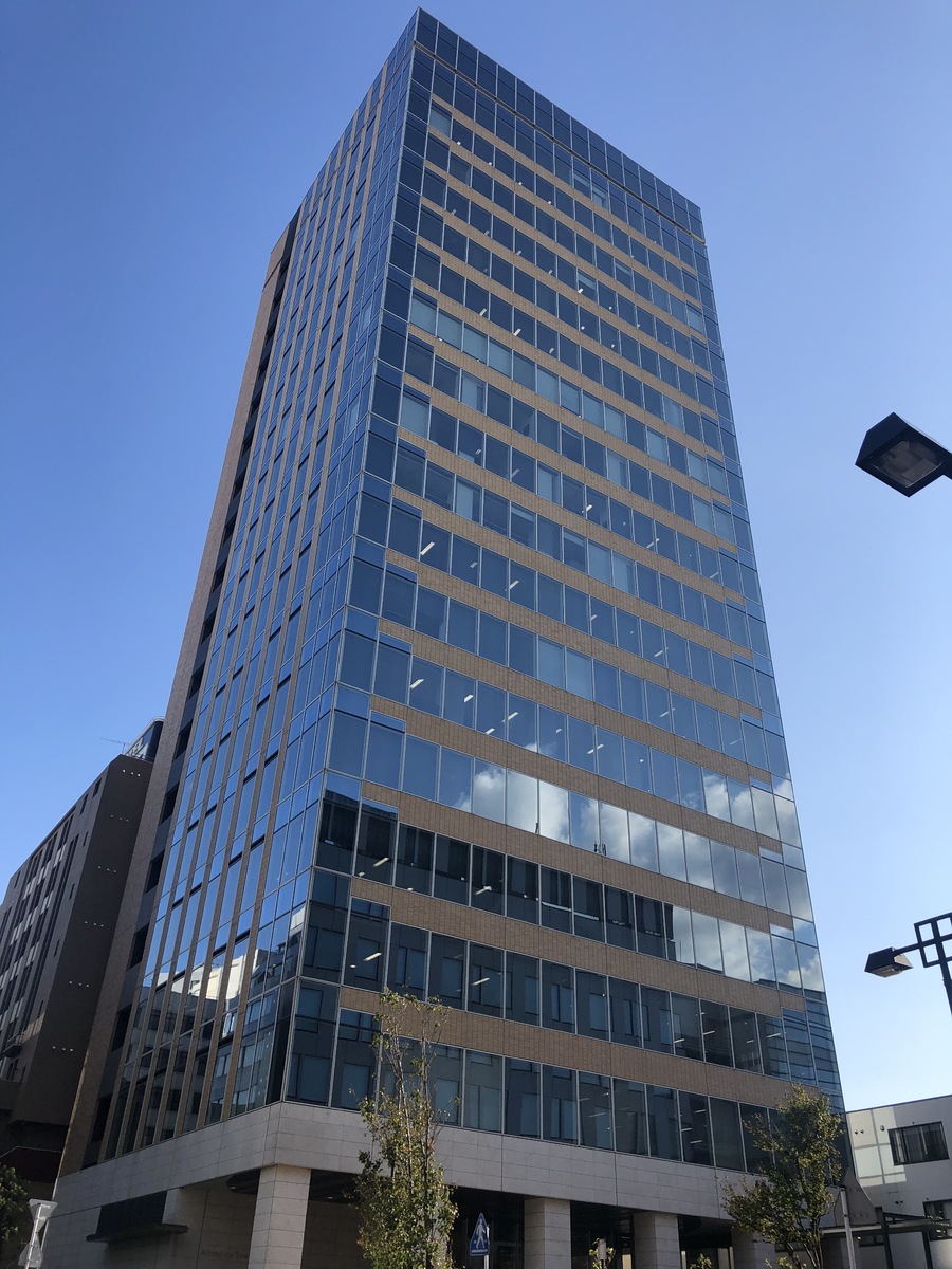 fresh/building/J00100417948_1