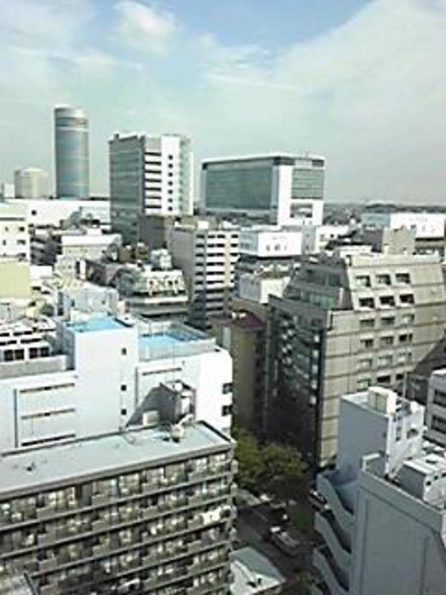 fresh/building/J00100417948_11