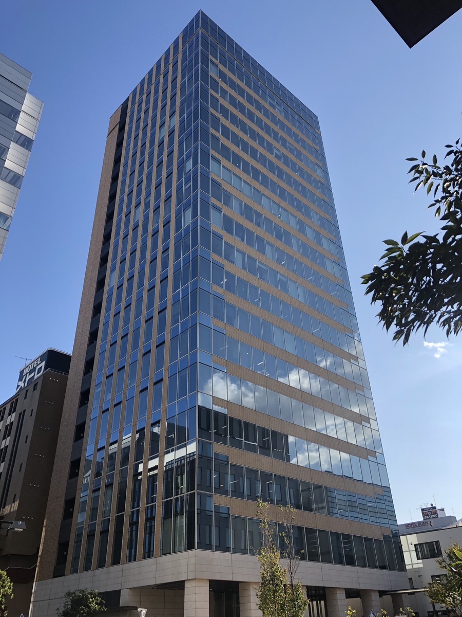 fresh/building/J00100417948_12