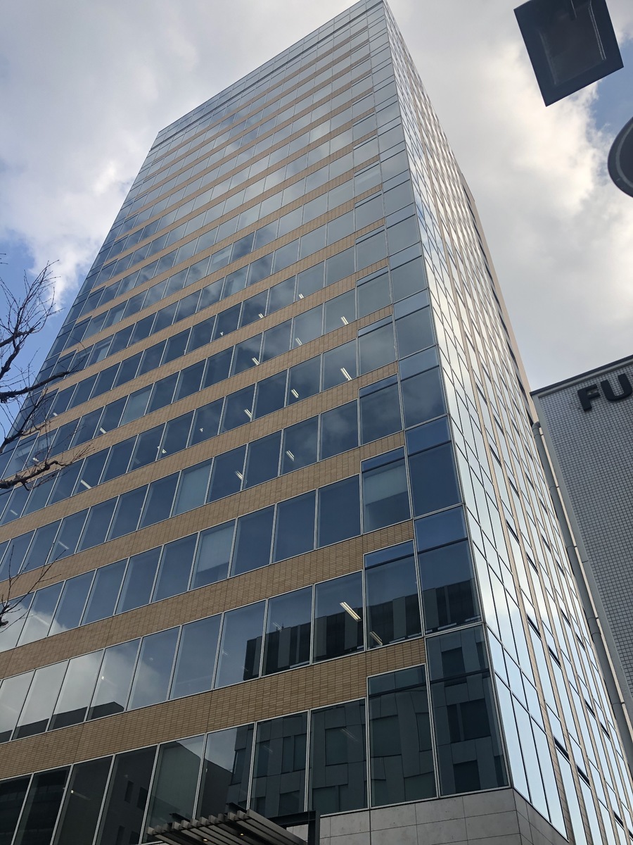 fresh/building/J00100417948_13