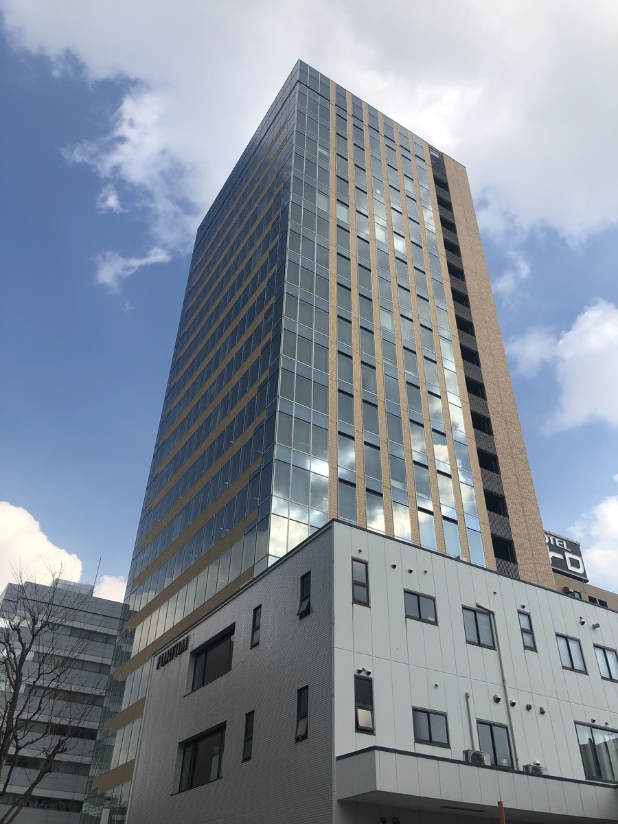 fresh/building/J00100417948_14