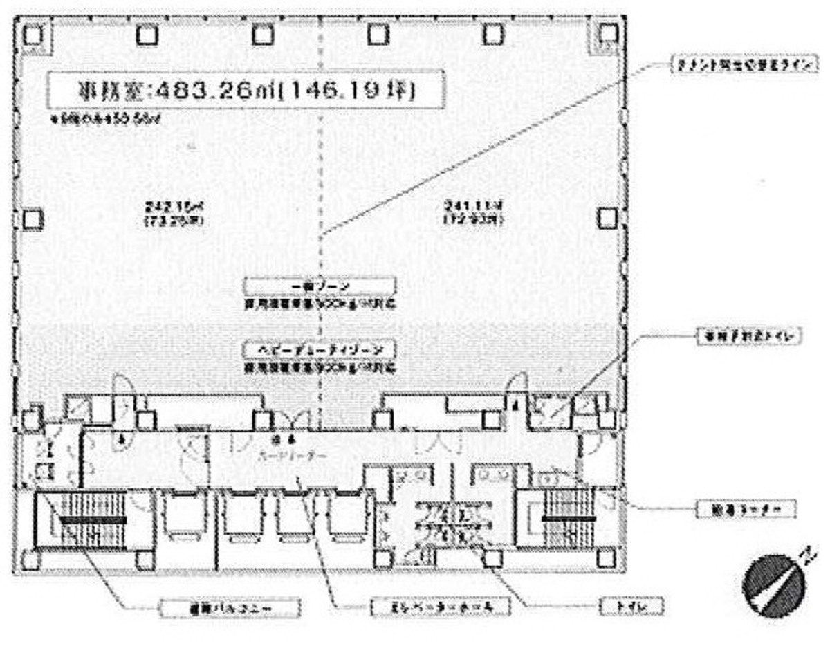 fresh/building/J00100417948_18
