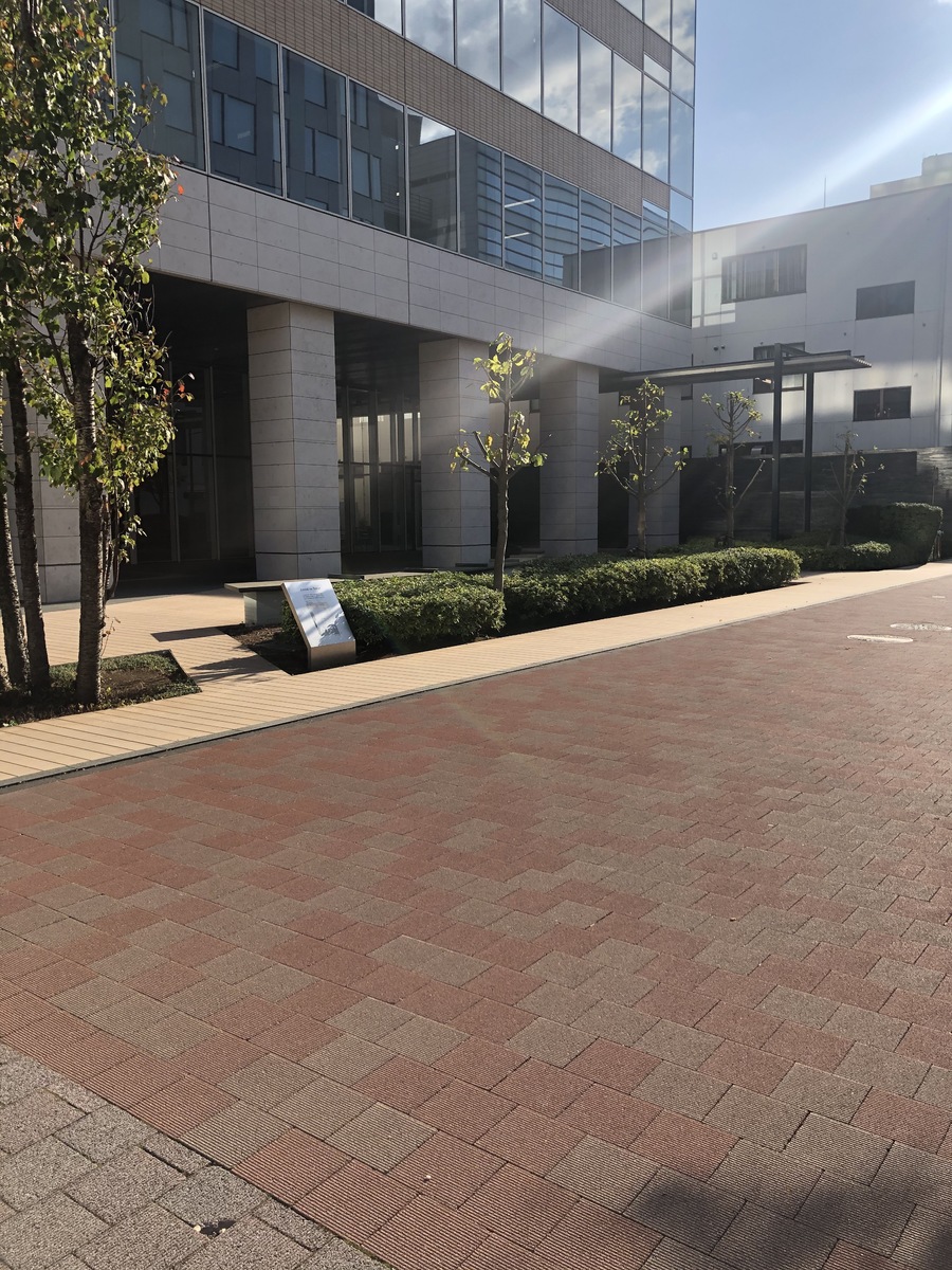 fresh/building/J00100417948_2