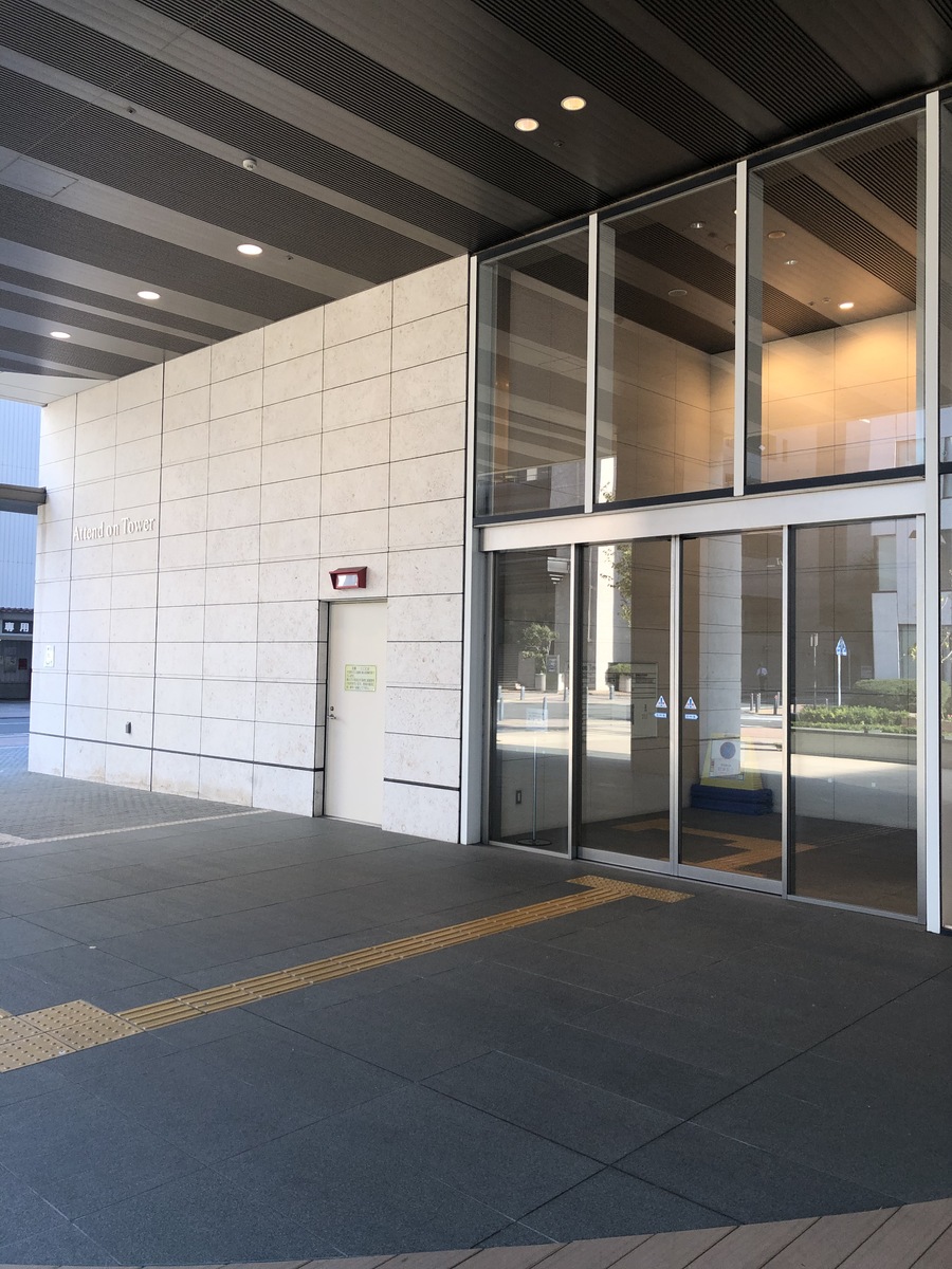 fresh/building/J00100417948_3