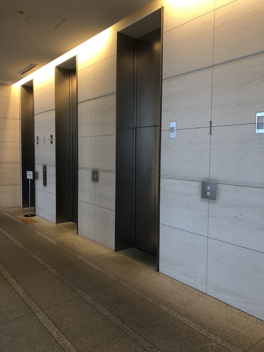 fresh/building/J00100417948_4