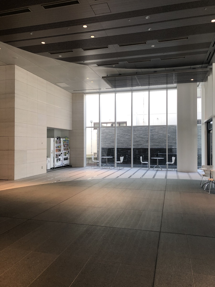 fresh/building/J00100417948_5