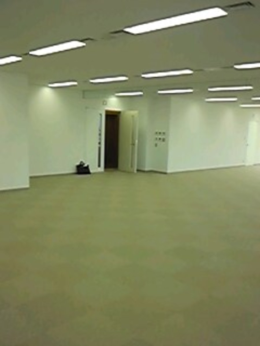 fresh/building/J00100417948_6