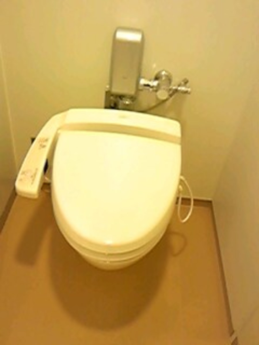 fresh/building/J00100417948_7