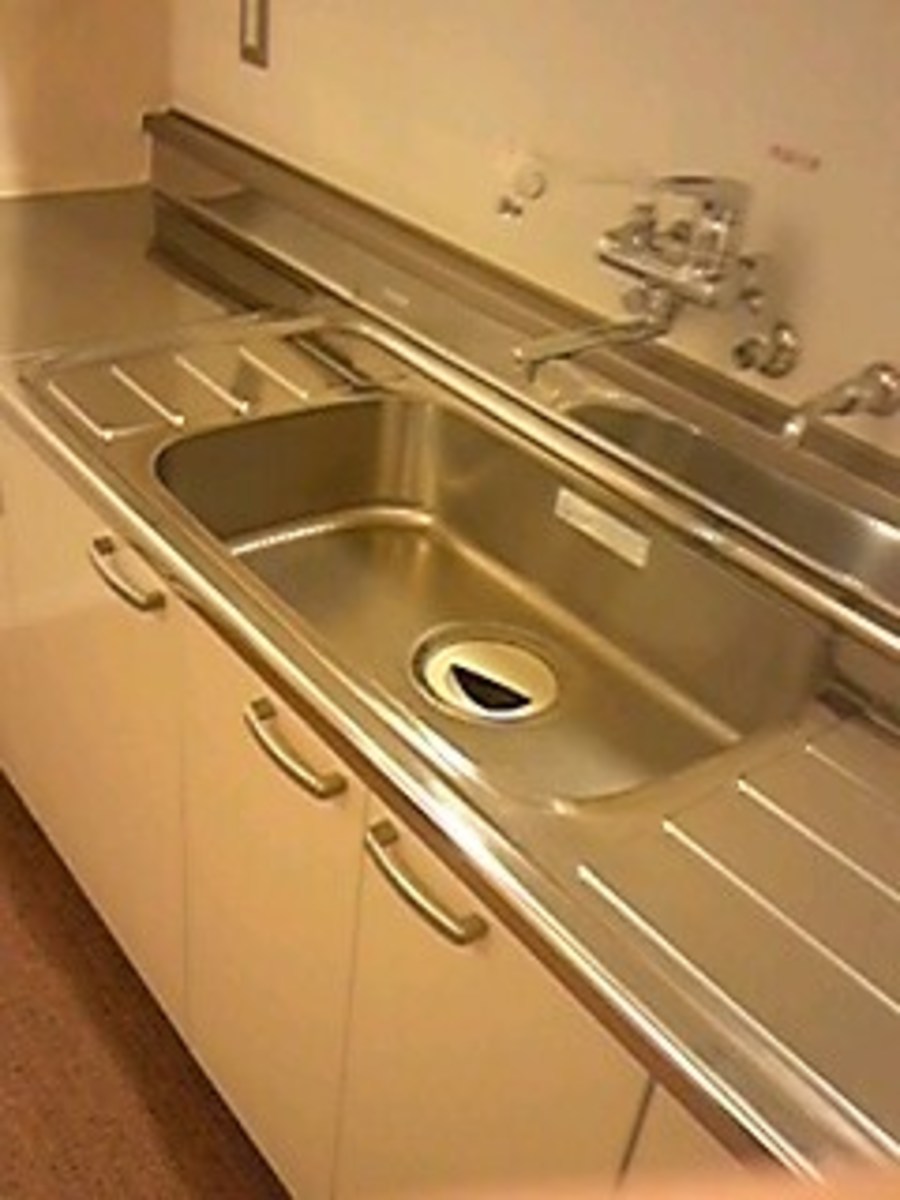 fresh/building/J00100417948_8