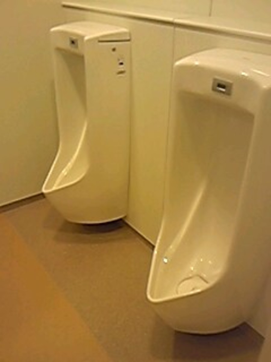 fresh/building/J00100417948_9