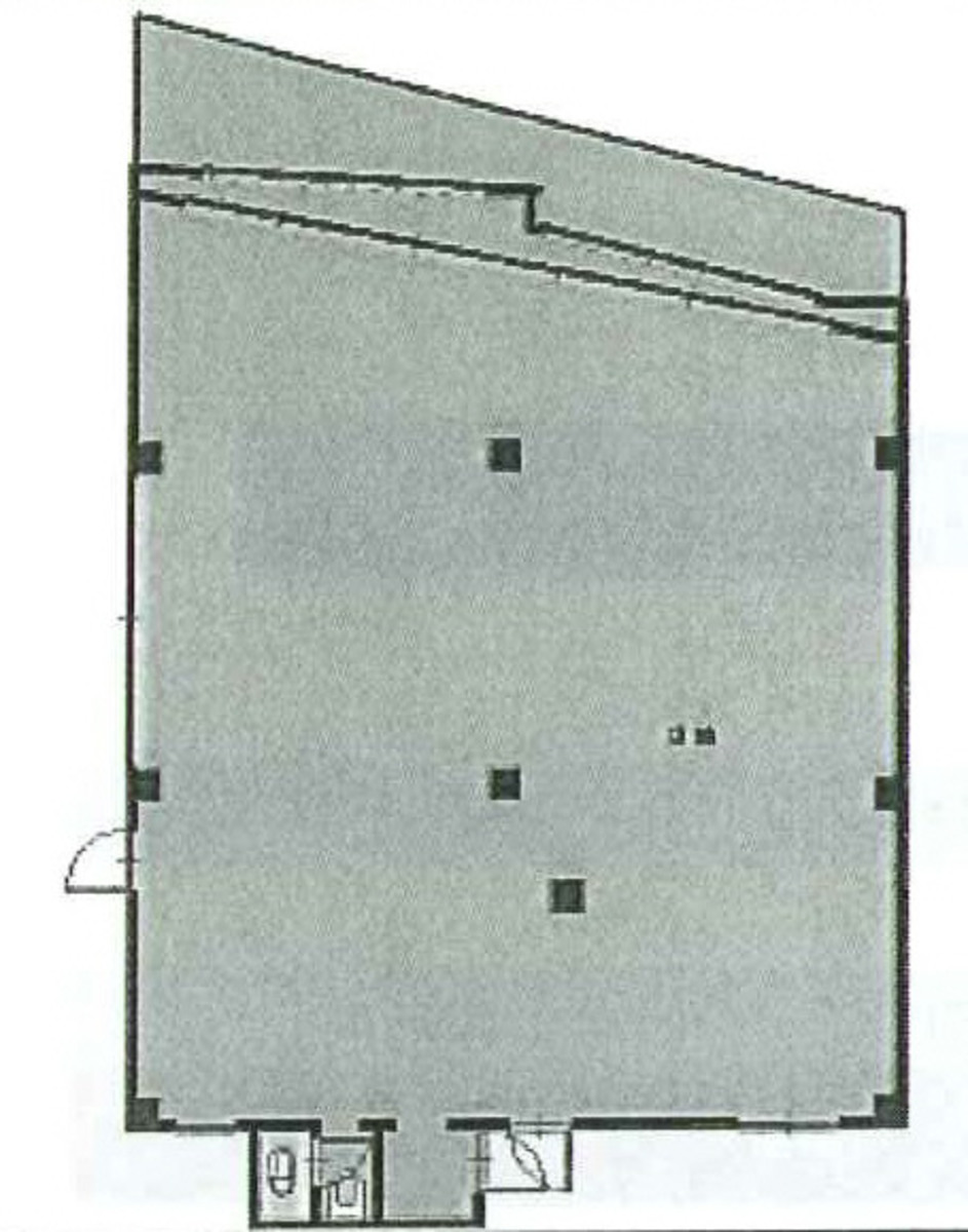 fresh/building/J00100417949_18
