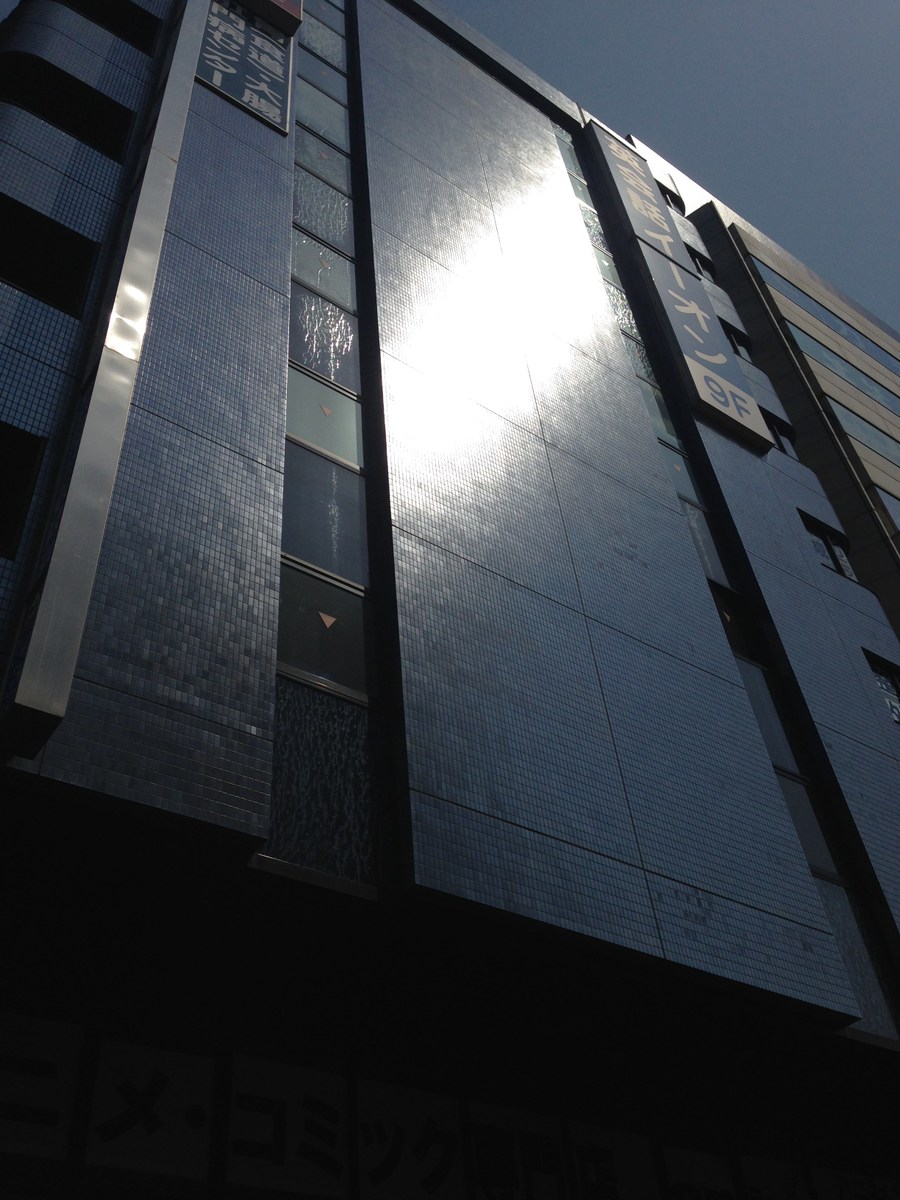 fresh/building/J00100417950_10