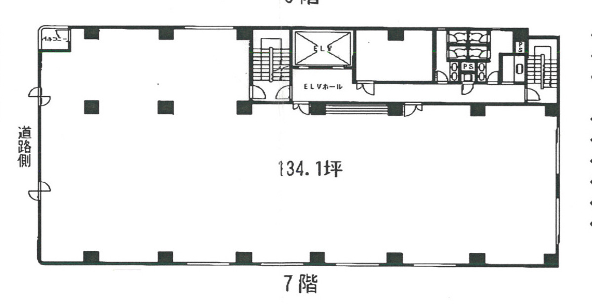 fresh/building/J00100417950_18