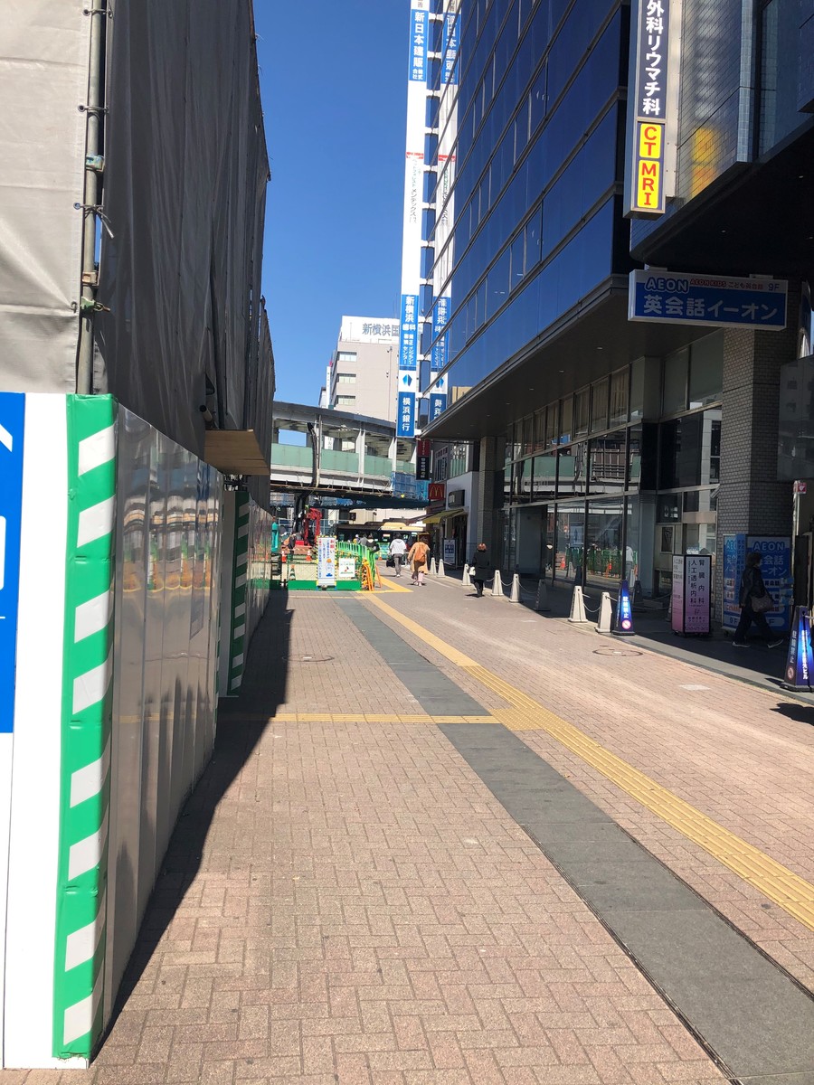 fresh/building/J00100417950_2