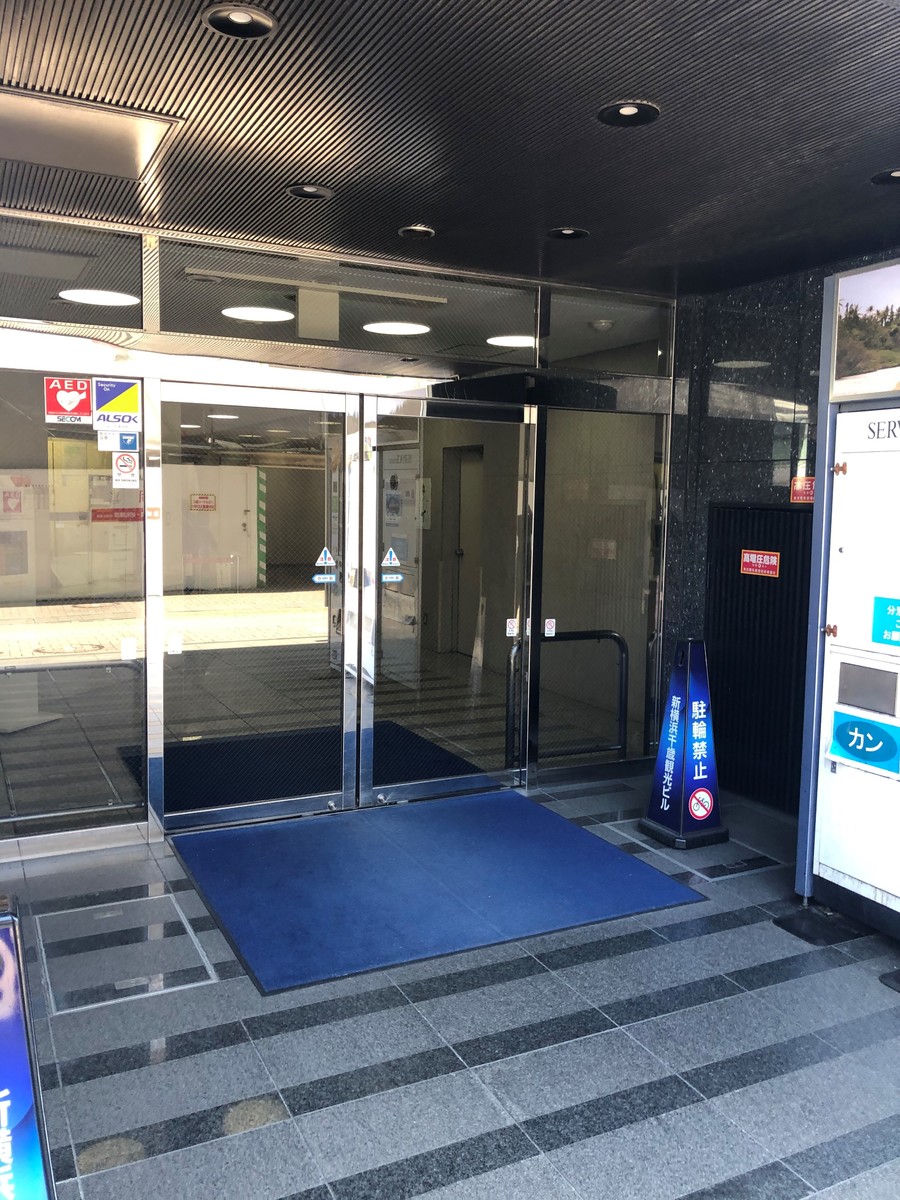 fresh/building/J00100417950_3