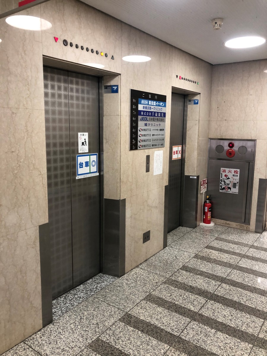 fresh/building/J00100417950_4