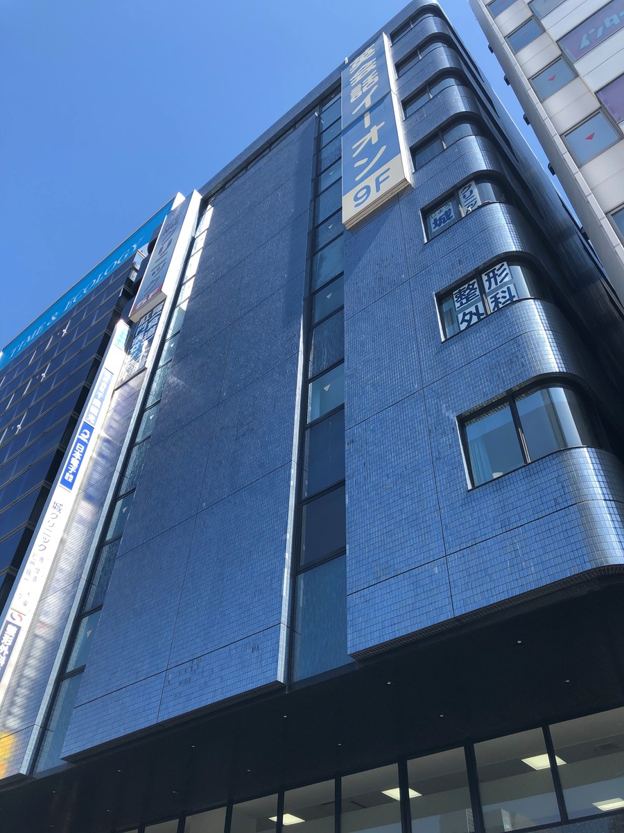 fresh/building/J00100417950_5