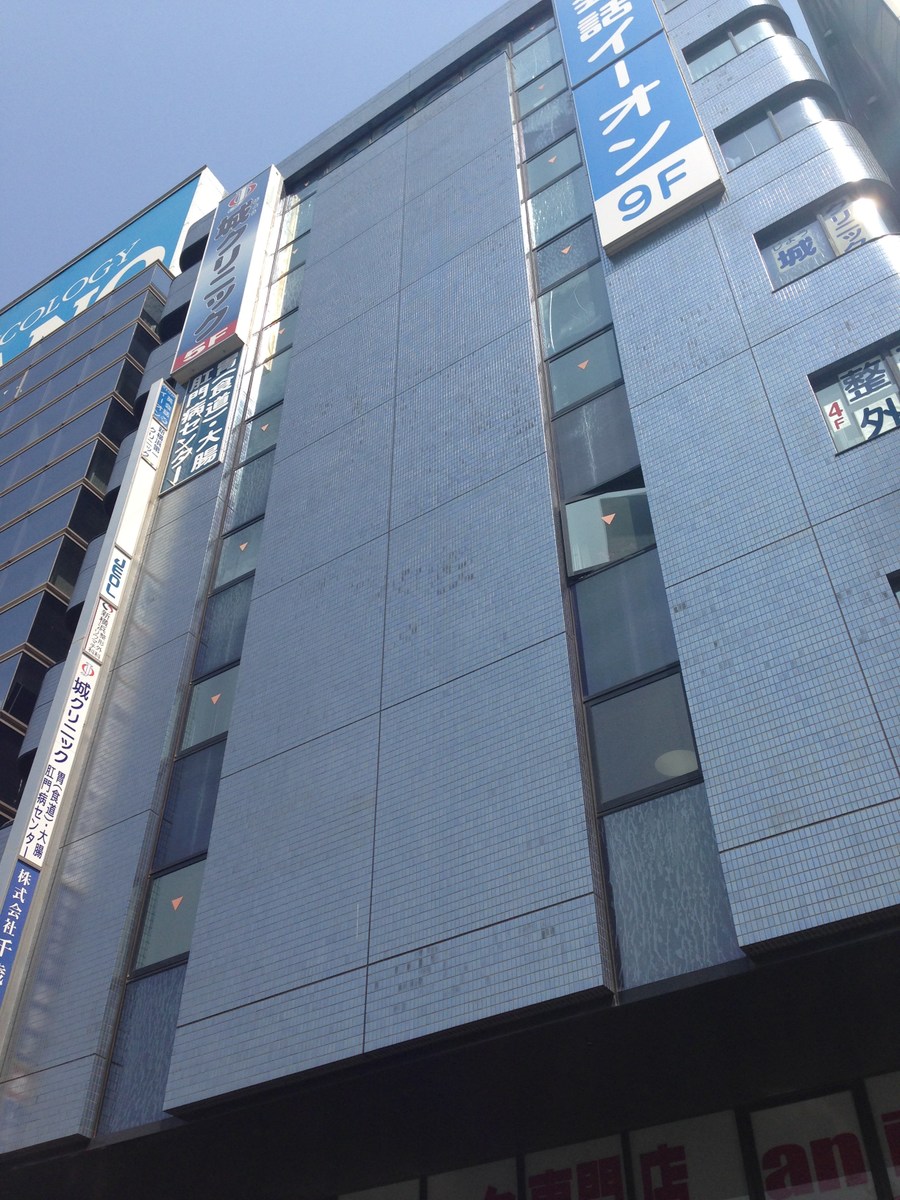 fresh/building/J00100417950_9