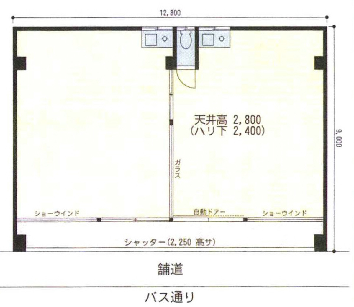 fresh/building/J00100417953_18
