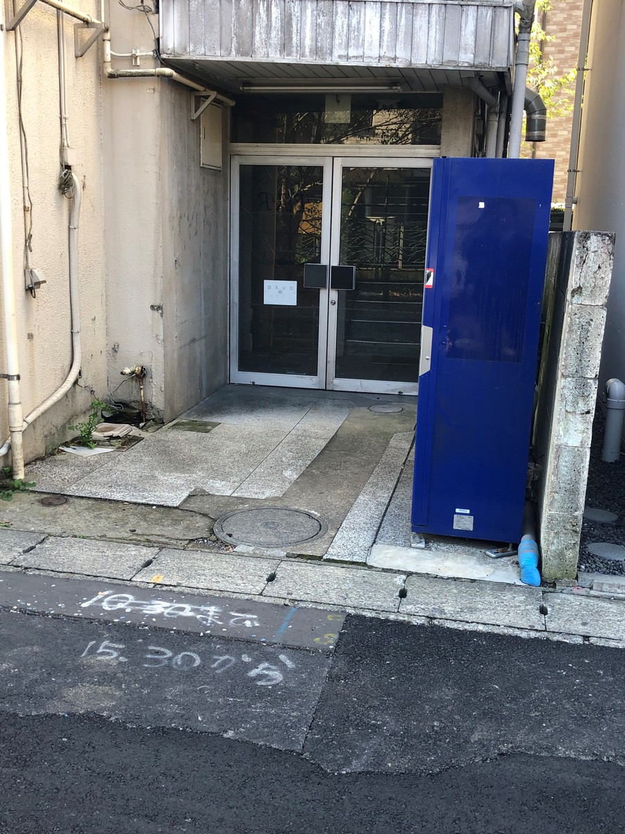 fresh/building/J00100417954_3