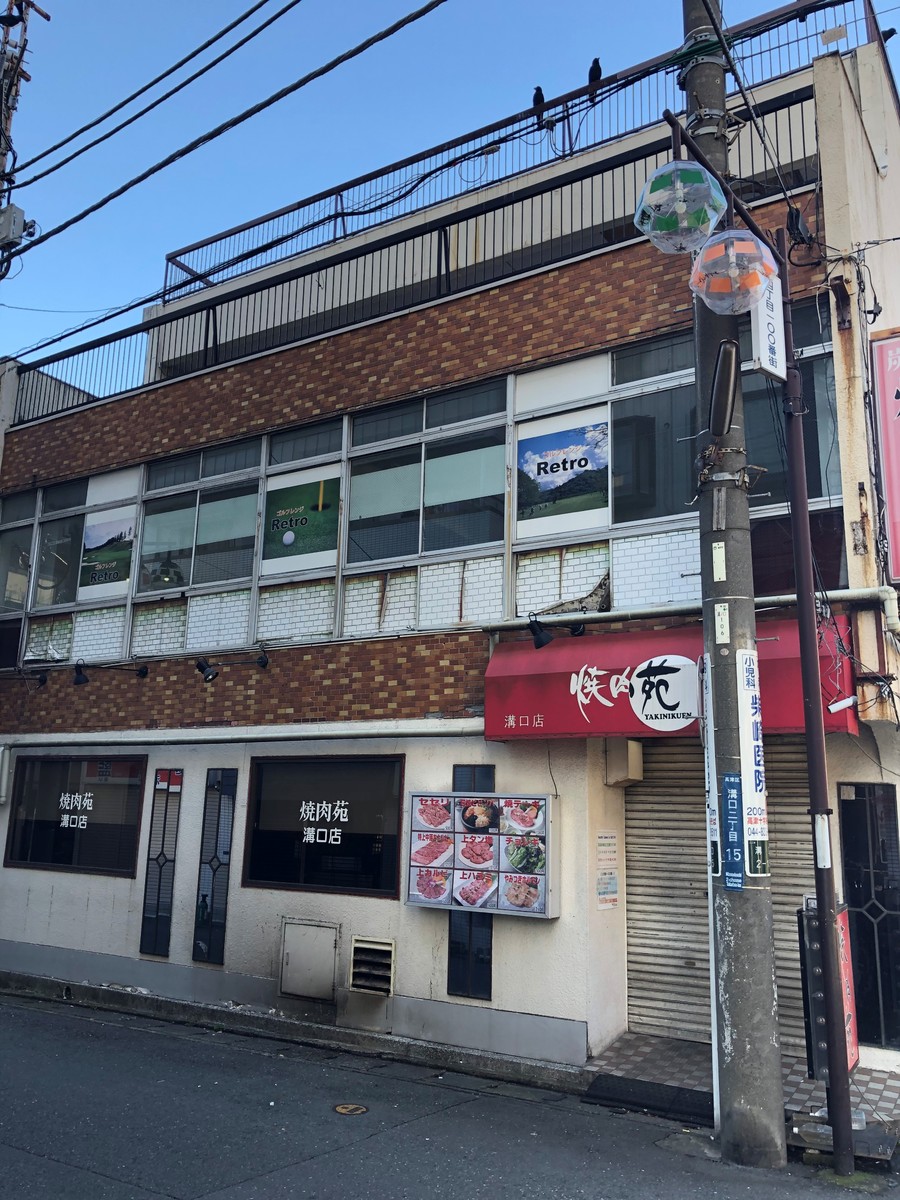 fresh/building/J00100417954_5